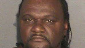 The rap sheet grows a bit longer