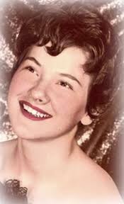 Sandra K. Kuzma Obituary February 26, 2018