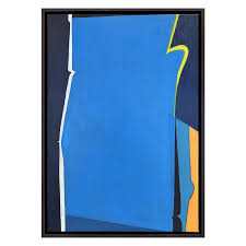 Bildergebnis für Saliba Douaihy