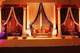 Best Mehndi Stage Decoration Ideas Designs 2015 Images Hd Wallpaper Stage Decorations Wedding Stage Wedding Stage Design