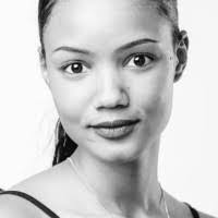 Debbie Sampier's Instagram, Twitter & Facebook