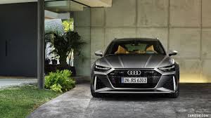 De verbrede carrosserie en de flink uitgebouwde spatborden g. Audi Rs6 Wallpapers Top Free Audi Rs6 Backgrounds Wallpaperaccess