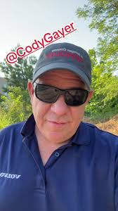 #farmtok #heavytruck #manufacturing