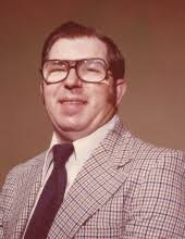 Obituary information for Bascom Abney