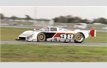 Image result for Bright White 1993 Daytona