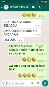 Wakasal cek kesiapan tempur 6 kapal perang, ada apa? Penagihan Oleh Karyawan Amar Bank Media Konsumen