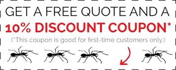 Orkin can provide the right solution to keep citronella ants in their place…out of your home, or business. Citronella Ants Rva Pest Control Bed Bug Extermination