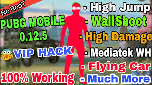 •virtual exposed mod + louncher ff : How To Hack Pubg Mobile Android No Root With Proof Pubg Mobile