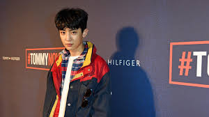 Sementara, dalam drama missing 9, chanyeol didaulat untuk memerankan karakter bernama lee yeol. Get To Know Exo S Main Rapper Chanyeol And Fall In Love Film Daily