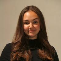 6 "Abbey Raymond" profiles