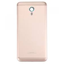 Für Meizu M3 Hinweis / Meilan Anmerkung ...