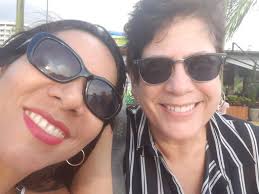 Greddy Abraham Obituary October 29, 2023