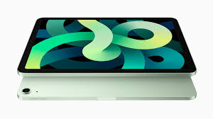Ipad Air 2020 Vs Ipad Pro Cheaper And Better Macworld Uk