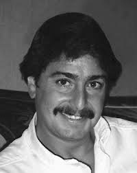 Obituary information for Bruce A. St. Ours