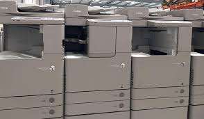 Find the latest drivers for your product. Amazon Com Canon Imagerunner Advance C5030 A3 Color Laser Multifunction Printer 30ppm Copy Print Scan Network Duplex Usb Direct Print Scan 2 Trays Stand Electronics