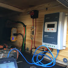 Prome rib chef john / chef john's perfect prime ri. Epever Ip1000 12 22 11 21 12 24vdc 110 220vac 1000w Solar Power Inverter High Frequency Inverter Buy Solar Inverter Power Inverter Frequency Inverter Product On Alibaba Com