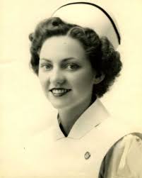 Angela Tucker Obituary September 2, 2023