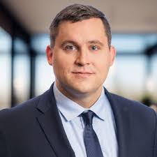 Best Cleveland, Ohio Mergers and Acquisitions Lawyers