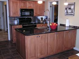 Here's how to choose the perfect colors. Nutmeg Cabinets Houzz