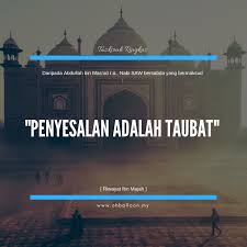 Check spelling or type a new query. Tazkirah Ringkas Pilihan