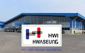Multiple locations in jakarta phone: Info Rekrutmen Karyawan Pt Hwa Seung Indonesia Hwi
