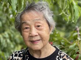 Contribute to Funeral Expenses in memory of Shao Wei