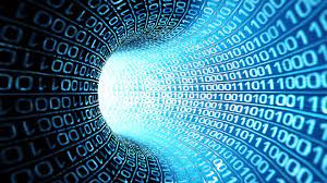 We have a massive amount of desktop if you're looking for the best wallpaper computer hd then wallpapertag is the place to be. Hd Desktop Technology Wallpaper Backgrounds For Download