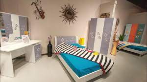 الحقوا عروض الاثاث فى كارفور وخصم 40 ضمان 5 سنين hup كارفور سيتى ستارز مع وفاء محمد youtube