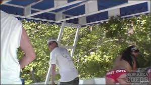 'help!' she said pleadingly in barely more than a whisper with her eyes still closed. Sex In Public Places Pickup Teens Page 112 S M Place Bdsm Forum Young Extreme Board