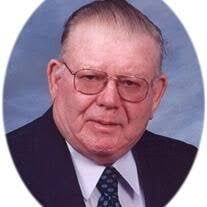 Paul Wallner Obituary