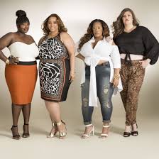 Ashley stewart is an american plus size women's clothing company and lifestyle brand, which was founded in 1991. B7derdwhkvymjm