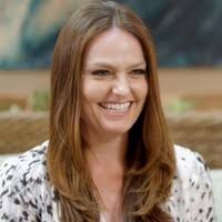 Jennifer Winward Email & Phone Number