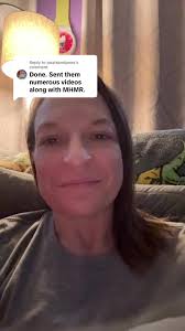 Managing Bruises After Falls: A Parent's Insight