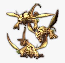 Play golden dragon games on any online device play on your cell phone, laptop computer, desktop computer or tablet Blessed Golden Dragon Mount Hd Png Download Kindpng