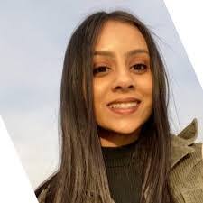 Sneh Patel's Instagram, Twitter & Facebook