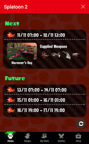 Jul 08, 2012 · the lock event id is 4800, and the unlock is 4801. Splatoon 2 Splatnet 2 Updated With Salmon Run Shifts More Perfectly Nintendo
