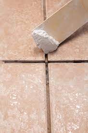 Here you may to know how to repair old grout. How To Repair Cracked Tile Grout An Easy Guide The Lived In Look