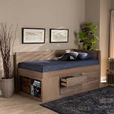 Or, consider a modern storage bed with drawers to make full use of the space under the bed. Wholesale Twin Wholesale Bedroom Furniture Wholesale Furniture