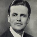 Lord and Lady Lurgan Trust