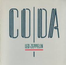 Get protected today and get your 70% discount. Losslessclub Led Zeppelin 1969 2003 Japanese Edition 1 St Press Flac Wv Image Cue Detali Reliza