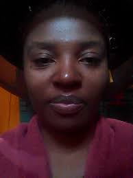 I installed a lock today for a friend