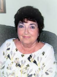 Obituary for Joyce Ann (Wright) Price