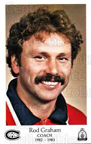 Center Ice Collectibles