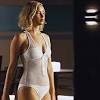 Последние твиты от passengers movie (@passengersmovie). 1
