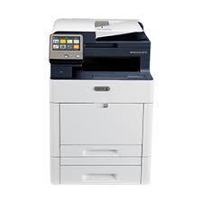 The company purchased affiliated computer services for. Workcentre 6515 Color Laser Multifunction Printer Xerox