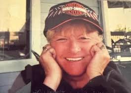 Dorothy Alice Barry Obituary (2023)