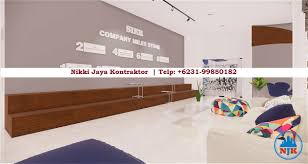 Big Promo 6231 99850182 Jasa Kontraktor Pembangunan Rumah Profesional Pangkal Pinang Kolam Renang Gedung Telepon