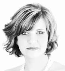 Mr. East Texas Award Announced