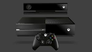 Shodstva I Otlichiya Xbox One Xbox One S I Xbox One X Kakoj Luchshe Proshivka I Remont Igrovyh Pristavok
