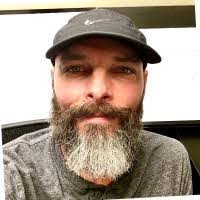 Michael Courson's Instagram, Twitter & Facebook